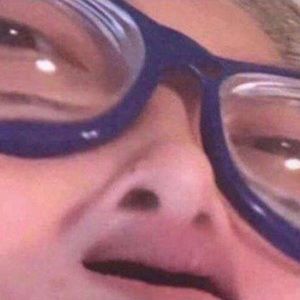 Meet your Posher, Lizbet